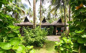 Ferra Resort Siargao (Adults Only)